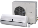 Ψυκτικοί Επισκευές Κλιματιστικών – Συντήρηση Κλιματιστικών – Επισκευές ψυγείων