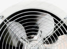 Συντήρηση Κλιματιστικού – Air Condition | Ψυκτικός Αθήνα