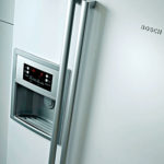 Επισκευή Ψυγείων Bosch