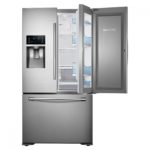 Επισκευή Ψυγείων - Πληντυρίων - Κλιματιστικών
